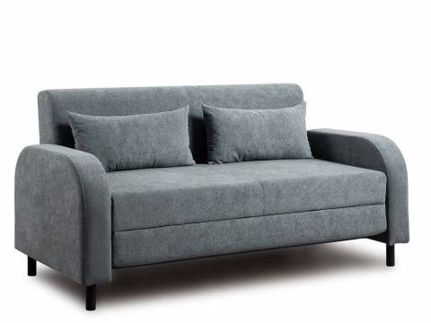 Диван Киото ТД 783