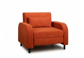 Кресло-кровать Киото ТК 781