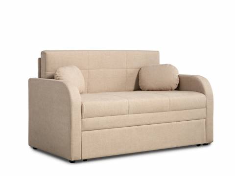 Диван Тео (120) ТД 905