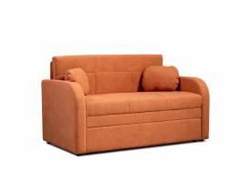 Диван Тео (120) ТД 907