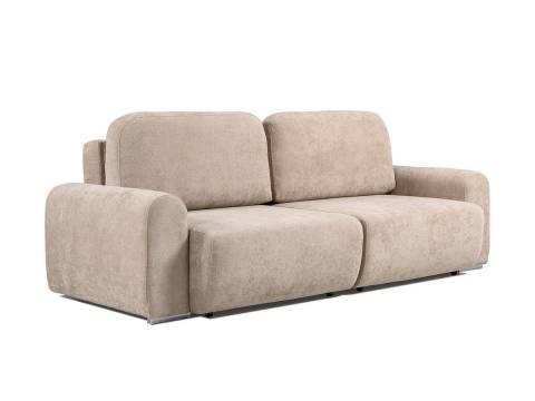 Диван МС Тэдди Компоновка 1 арт. 1502