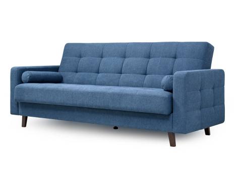 Диван Эмили арт. ТД 913