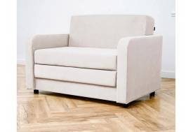 Диван 5560 белый