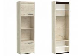 Пенал М-3 узкий Мале