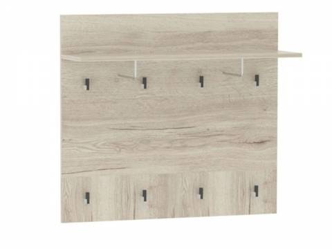 Вешалка 900 ПМ-10 Мале