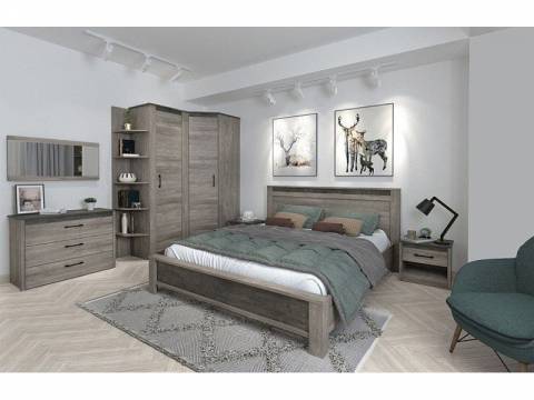 Спальня Денвер