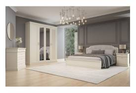 Спальня Сиена