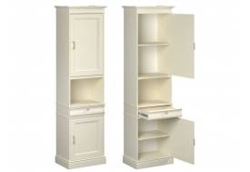 Пенал книжный Сиена