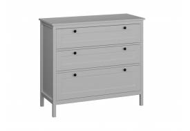 Комод малый Фрея