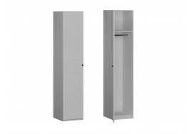 Шкаф 1-дверный с глухой дверью Фрея