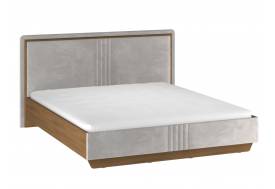 Кровать 1800 Modern Палермо Nebby 304 без основания