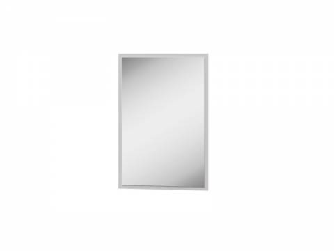 Зеркало настенное Кашемир