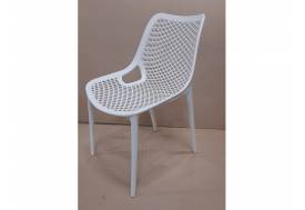 Стул С 78 белый