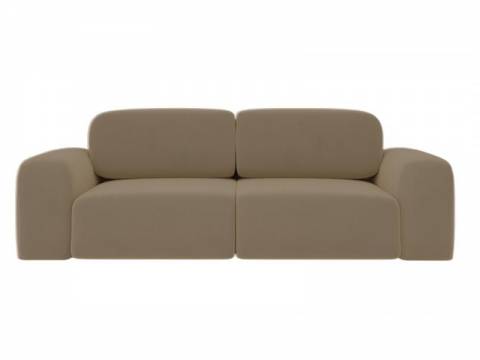 Диван Сунне Левис 04 велюр