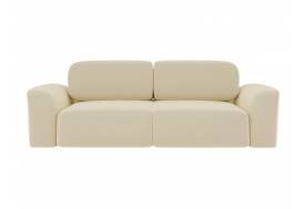 Диван Сольхейм Левис 02 велюр