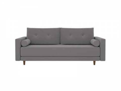 Диван Санднес Левис 09 велюр