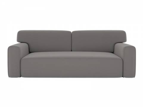 Диван Сандвик Левис 09 велюр