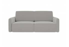 Диван Сордален Левис 08 велюр