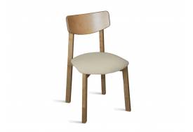 Стул Прага Текстиль NOLA 002