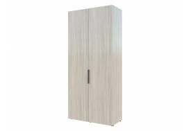 Шкаф Гранд ГШБ/1-21-10-11 (двери тип 1)
