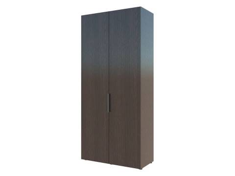 Шкаф Гранд ГШК/1-21-10-11 (двери тип 1)