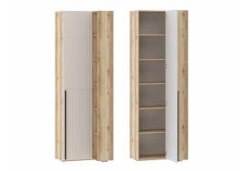 Шкаф Арден 200.07 Правый