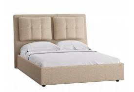 Кровать Ester 1600 Анри 04