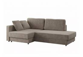 Диван угловой Бостон Вивальди 5