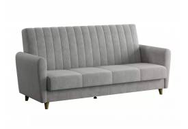 Диван Монако 3т Вивальди 7