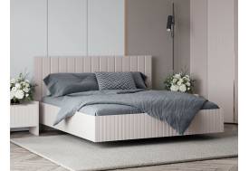 Кровать Тефия 1200 без основания