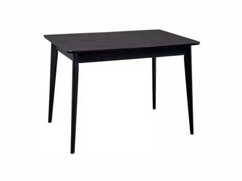 Стол Рэй раздвижной венге