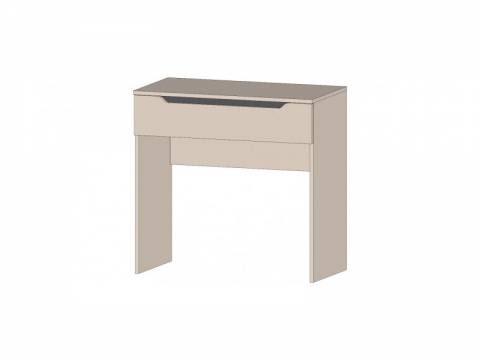 Стол туалетный Британа