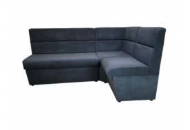 Кухонный уголок Урал