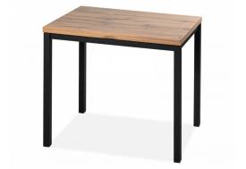 Стол Феникс Дуб вотан