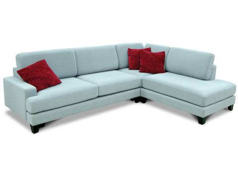 Угловой диван Ричард