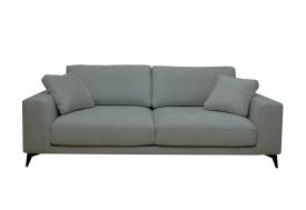 Прямой диван Гарольд без механизма