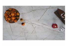 Столешница СТ38-1000 Каспий золотой 38 мм