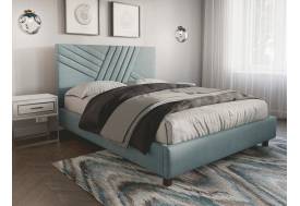 Кровать LaFlex 4 с подъёмным механизмом 1600*2000 мм