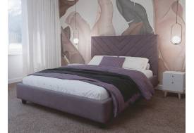 Кровать LaFlex 5 с подъёмным механизмом 1600*2000 мм