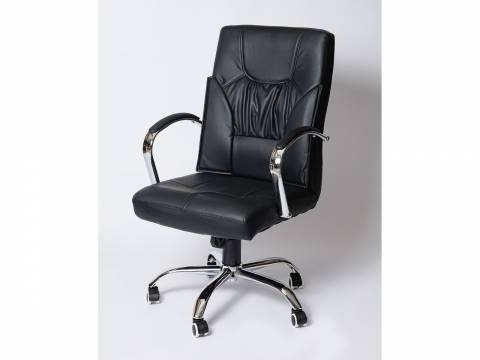 Кресло офисное FO 572 А