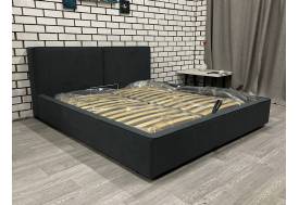 Кровать Лофт 1600 мм