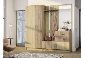 Прихожая Наоми сонома