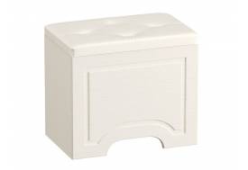 Пуф 14.02 Ливерпуль