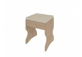 Пуф Виктория 1