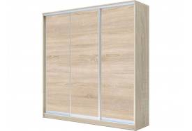 Шкаф-купе Хит 22-18-111