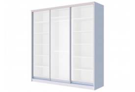 Шкаф-купе Хит 22-18-888