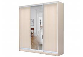 Шкаф-купе Хит 22-4-20-151