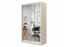 Шкаф-купе Хит 23-15-66 рисунок 12