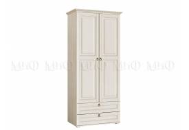 Шкаф бельевой Престиж 1
