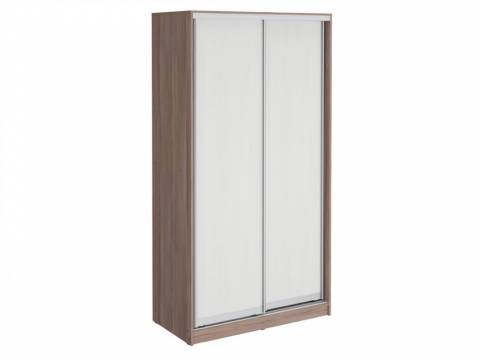 Шкаф купе Верона 1200